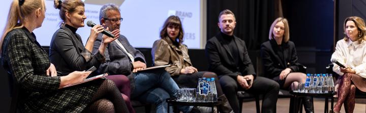 The Culture of Influence(r): Dlaczego twórcy internetowi są dziś ważniejsi niż ich stereotypy